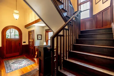 109 Reserve Place Concord NH 03301