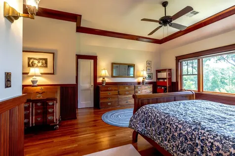 109 Reserve Place Concord NH 03301