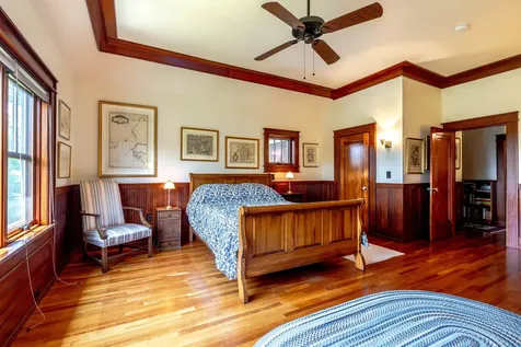 109 Reserve Place Concord NH 03301