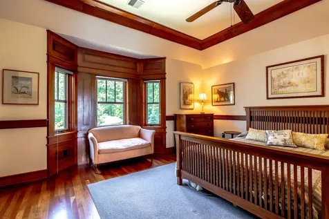 109 Reserve Place Concord NH 03301