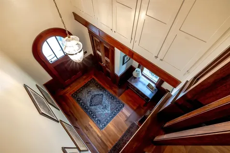 109 Reserve Place Concord NH 03301