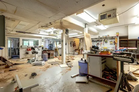 109 Reserve Place Concord NH 03301