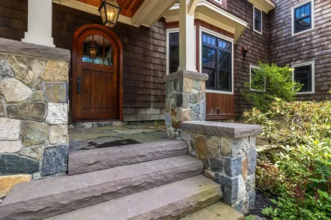 109 Reserve Place Concord NH 03301