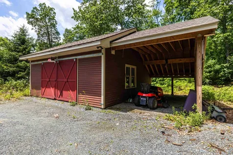 109 Reserve Place Concord NH 03301