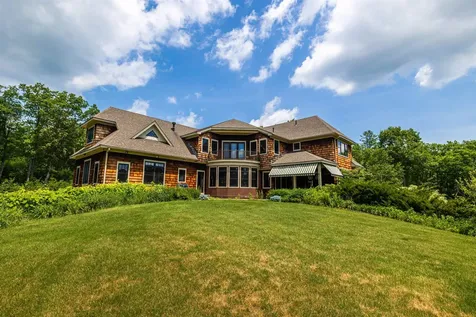 109 Reserve Place Concord NH 03301