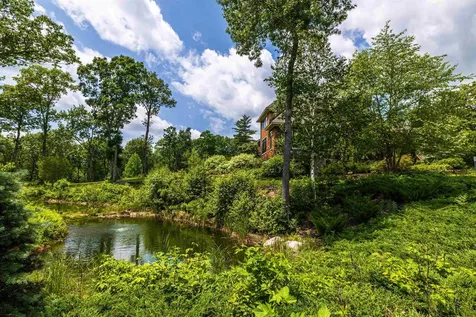 109 Reserve Place Concord NH 03301