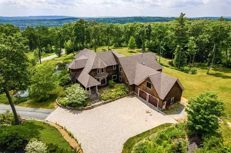 109 Reserve Place Concord NH 03301