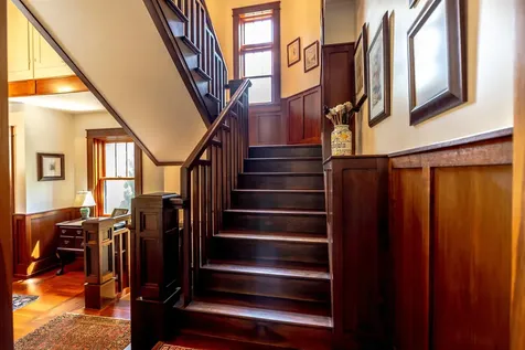 109 Reserve Place Concord NH 03301