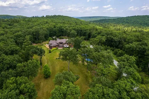 109 Reserve Place Concord NH 03301