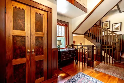 109 Reserve Place Concord NH 03301