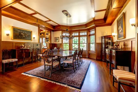 109 Reserve Place Concord NH 03301