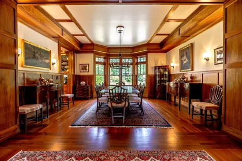 109 Reserve Place Concord NH 03301