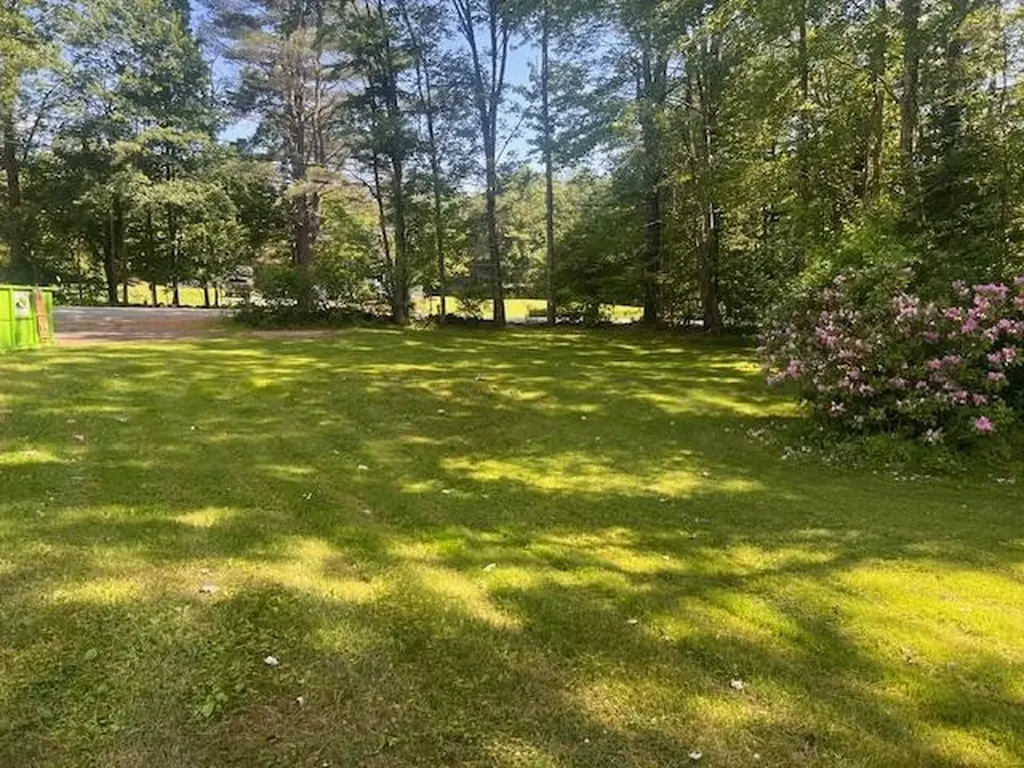 275 Horne Road Belmont NH 03220
