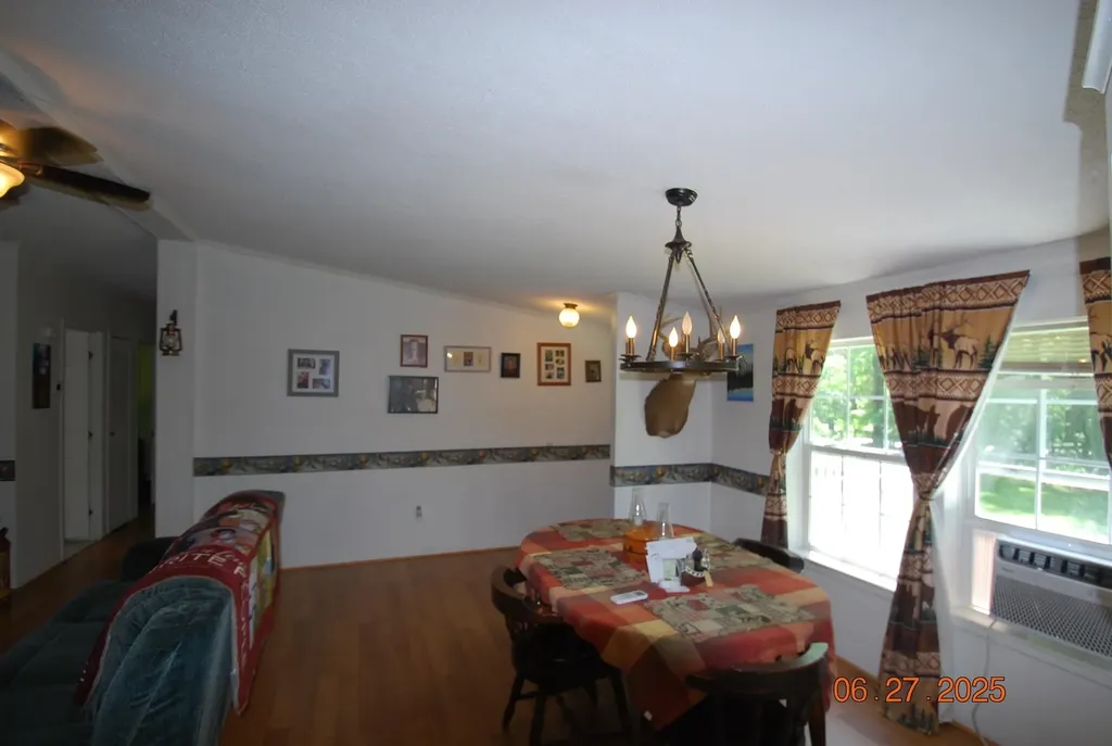275 Horne Road Belmont NH 03220