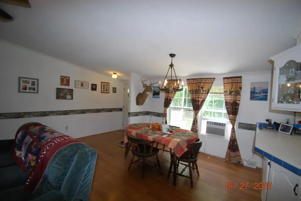 275 Horne Road Belmont NH 03220