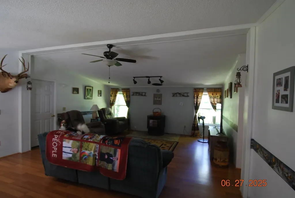275 Horne Road Belmont NH 03220