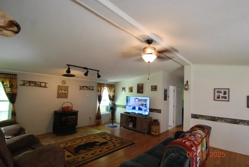 275 Horne Road Belmont NH 03220