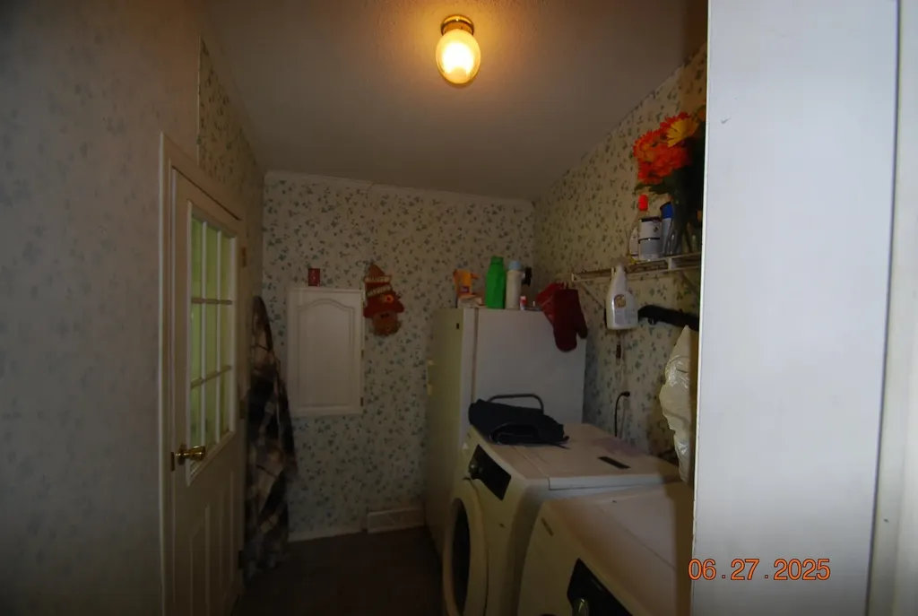 275 Horne Road Belmont NH 03220