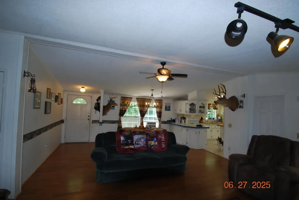 275 Horne Road Belmont NH 03220