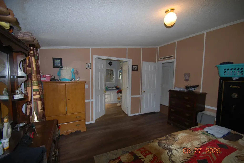 275 Horne Road Belmont NH 03220