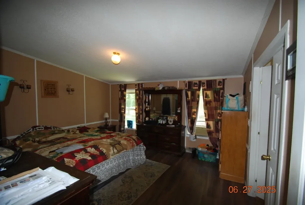 275 Horne Road Belmont NH 03220