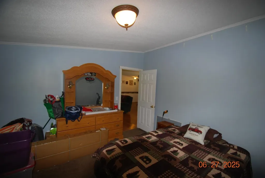 275 Horne Road Belmont NH 03220
