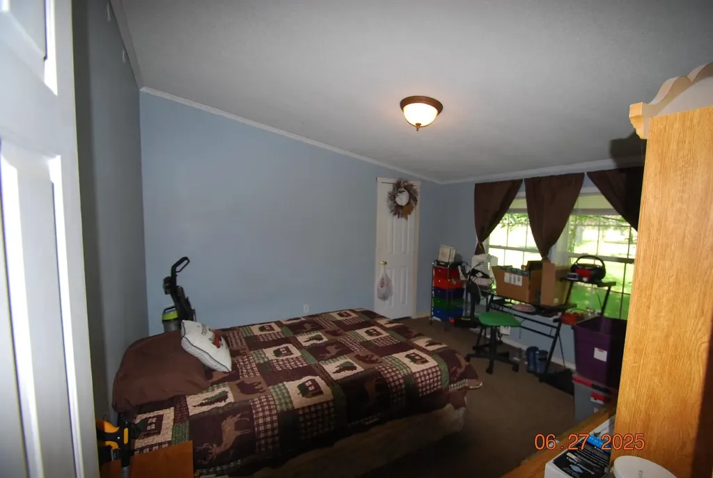 275 Horne Road Belmont NH 03220