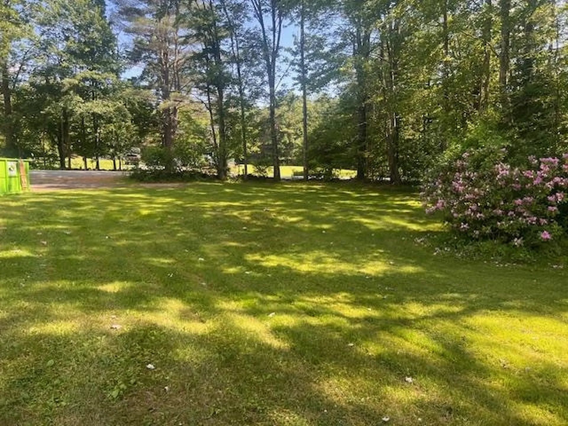 275 Horne Road Belmont NH 03220