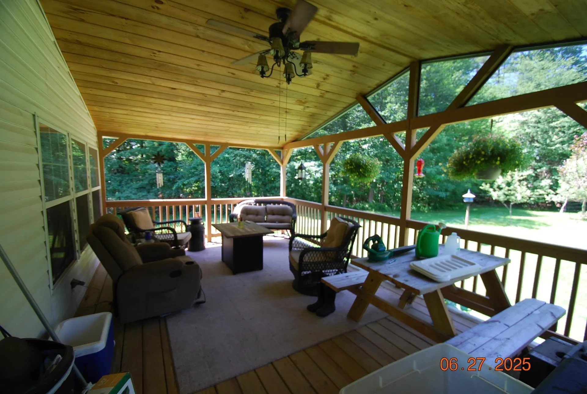 275 Horne Road Belmont NH 03220