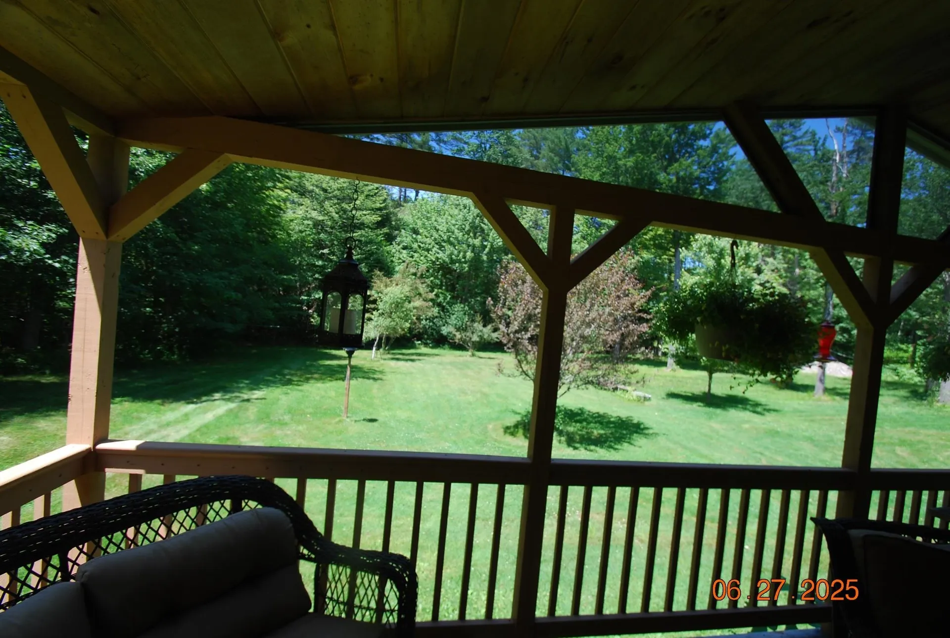 275 Horne Road Belmont NH 03220