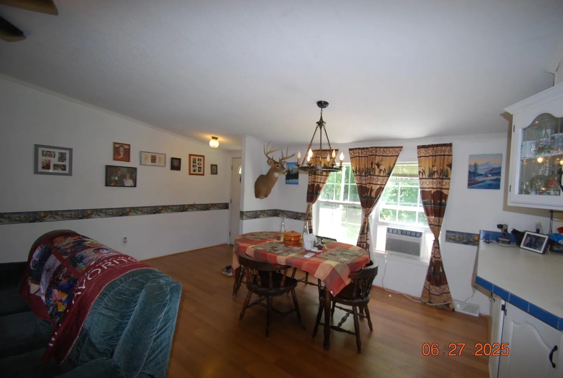 275 Horne Road Belmont NH 03220