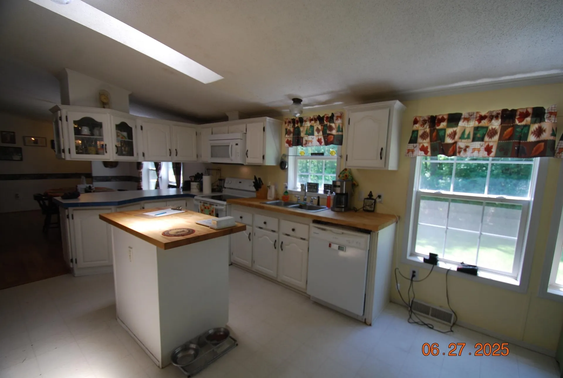 275 Horne Road Belmont NH 03220