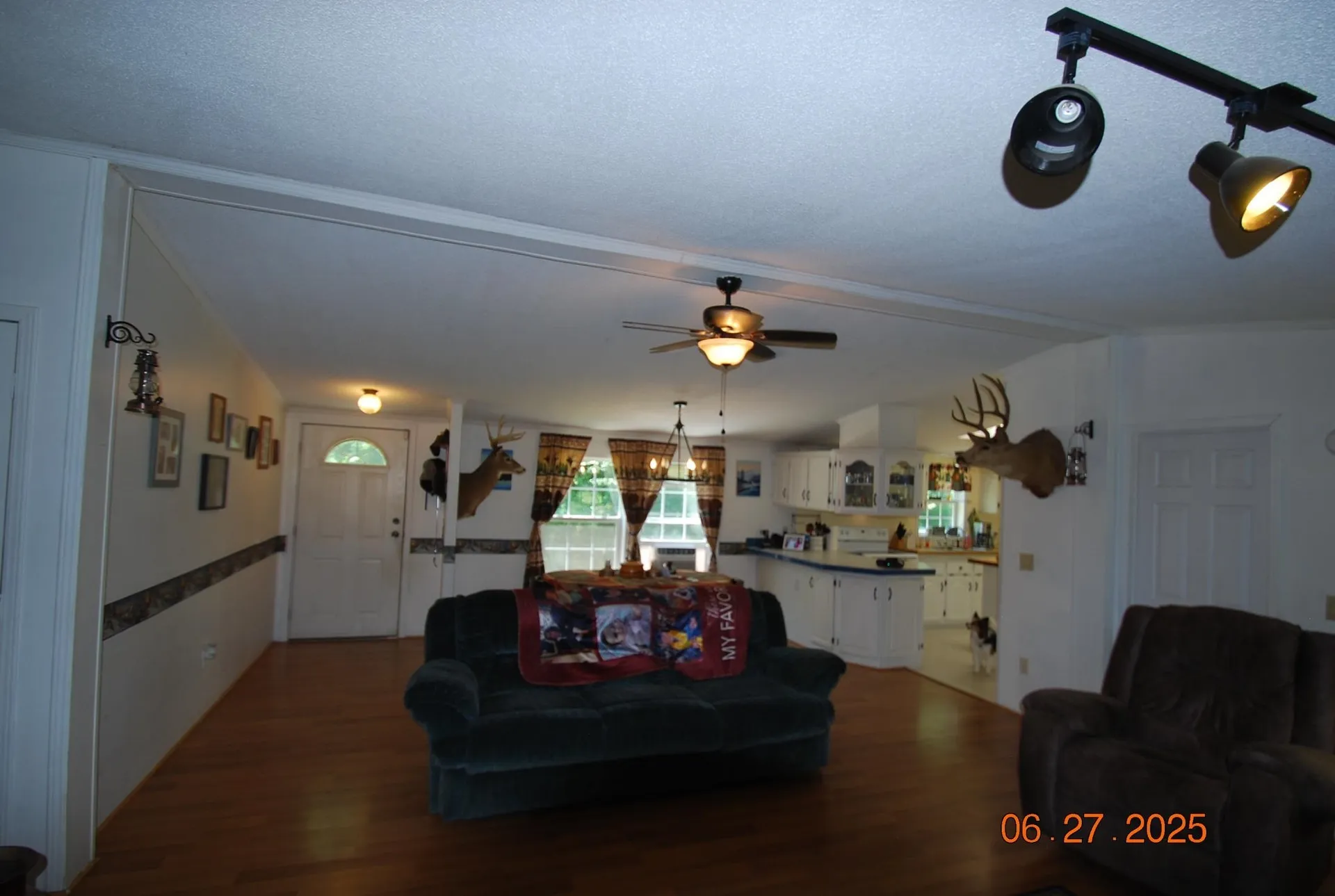 275 Horne Road Belmont NH 03220
