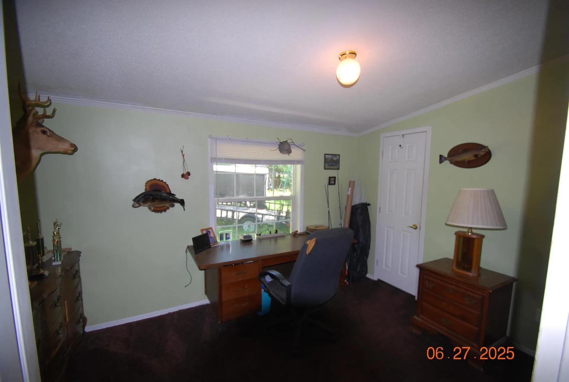 275 Horne Road Belmont NH 03220
