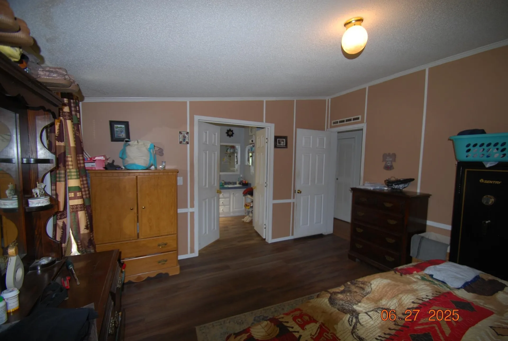 275 Horne Road Belmont NH 03220
