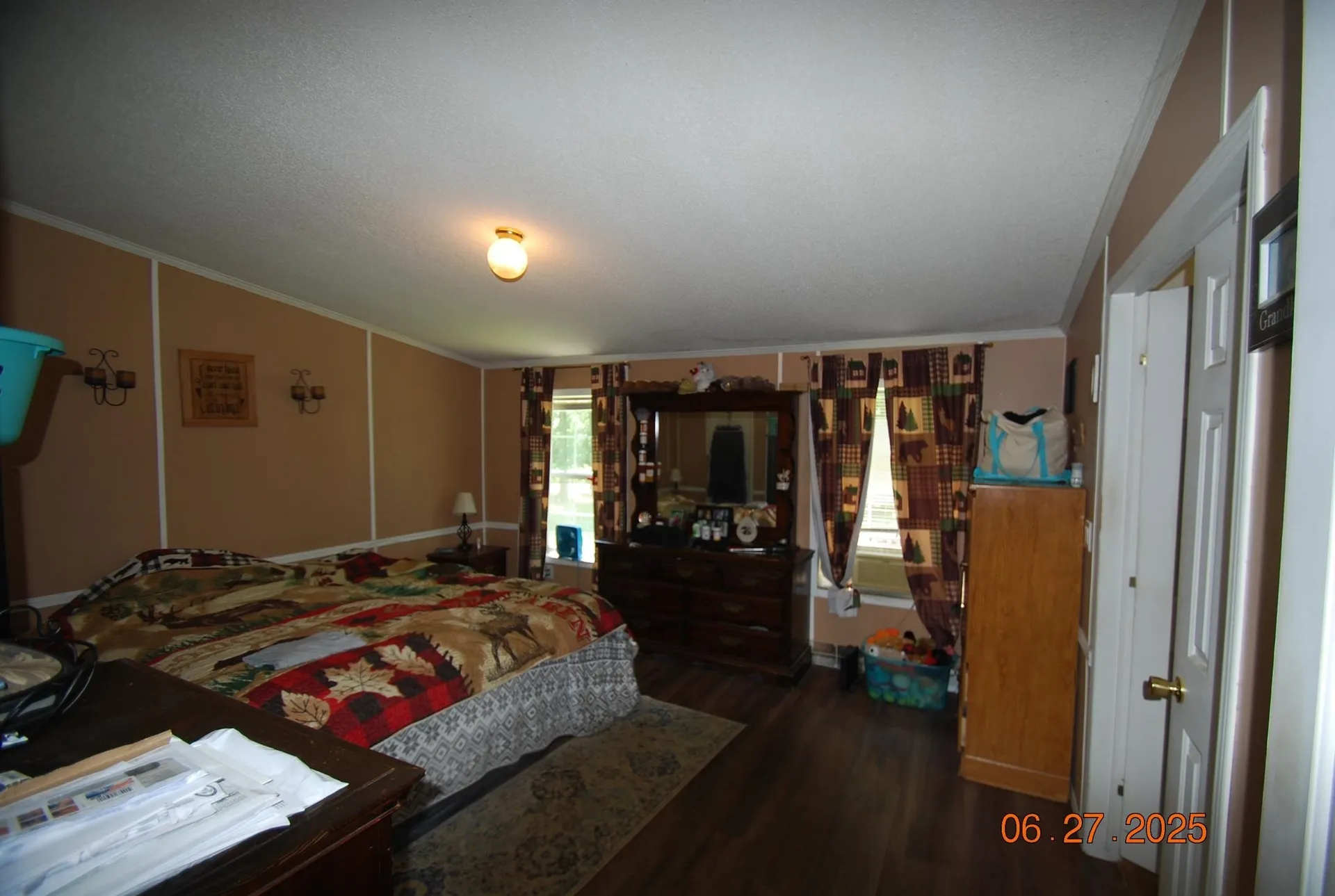 275 Horne Road Belmont NH 03220