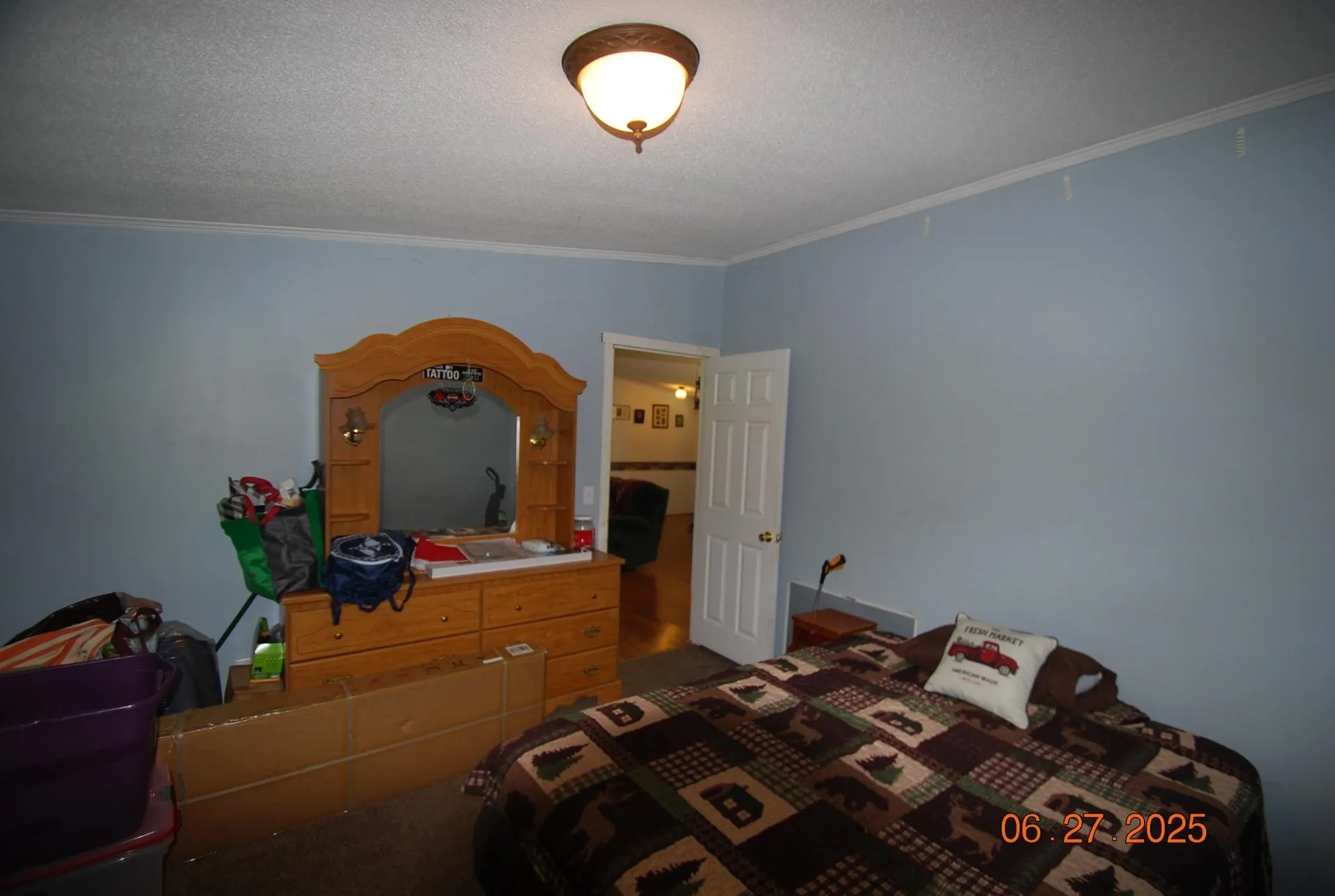 275 Horne Road Belmont NH 03220