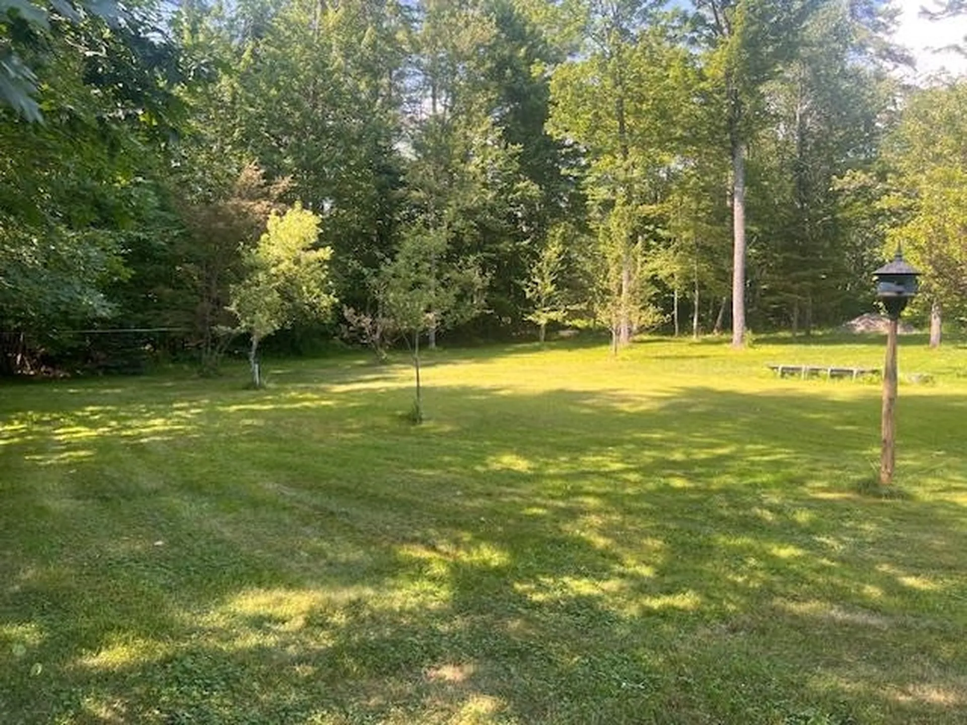275 Horne Road Belmont NH 03220