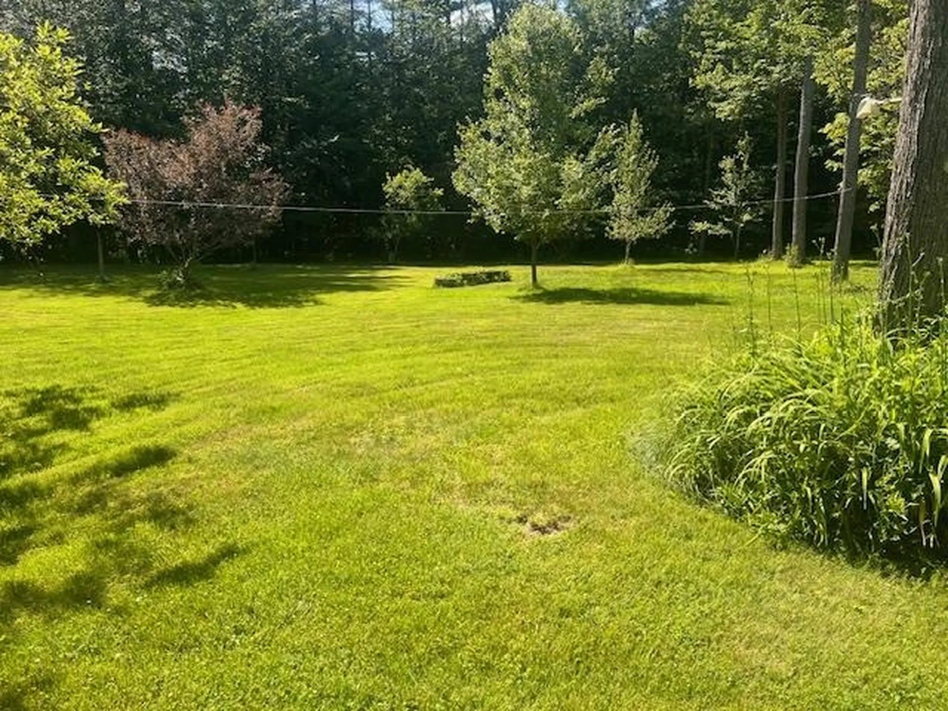 275 Horne Road Belmont NH 03220