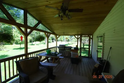 275 Horne Road Belmont NH 03220