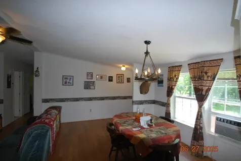 275 Horne Road Belmont NH 03220