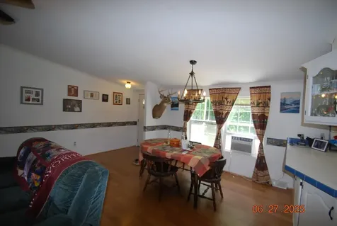 275 Horne Road Belmont NH 03220