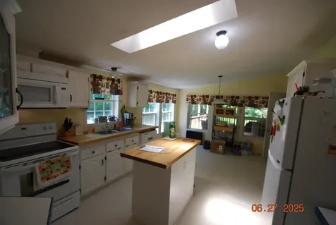 275 Horne Road Belmont NH 03220