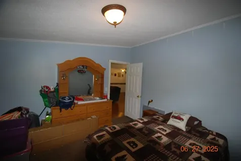 275 Horne Road Belmont NH 03220