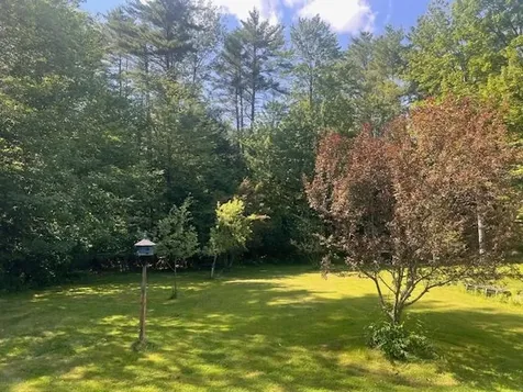 275 Horne Road Belmont NH 03220