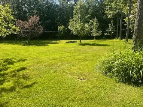 275 Horne Road Belmont NH 03220