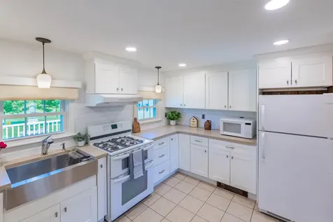 70 Horse Meadow Road Haverhill NH 03774