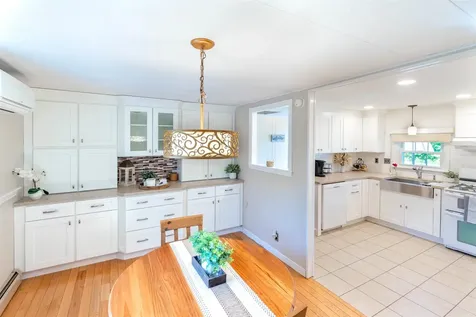 70 Horse Meadow Road Haverhill NH 03774