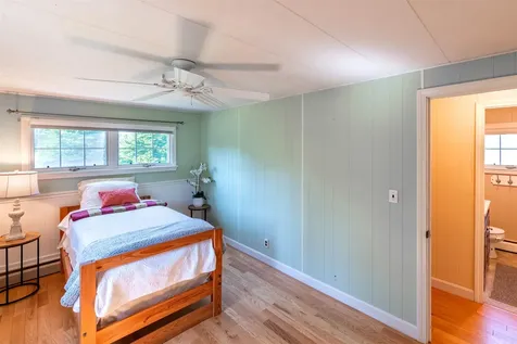 70 Horse Meadow Road Haverhill NH 03774