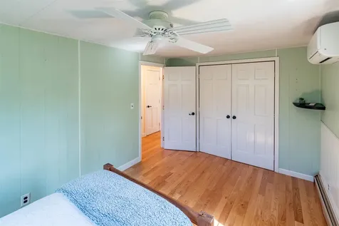 70 Horse Meadow Road Haverhill NH 03774